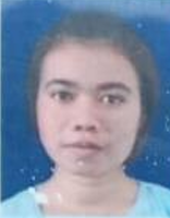 SERLY S. M. TANEO