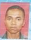 YUNUS MAUBANU