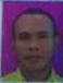 ANIS YUNIAS NENOSABAN