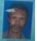 ESAU MAUBANU