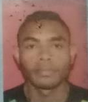 NERY APNER AGALAKARI