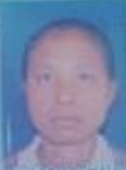 MARYANCE E. Y. Y OEMATAN